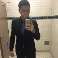 Michael Zhang