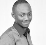 Charles Njau