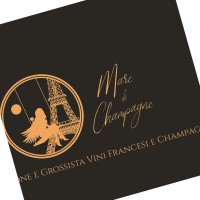 MARE DI CHAMPAGNE MARE DI CHAMPAGNE