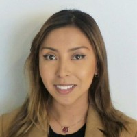 Laura Mendez