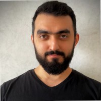 Huseyn Pashayev