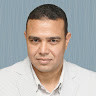 Sayed Farouk