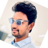 Kataru Shivaji