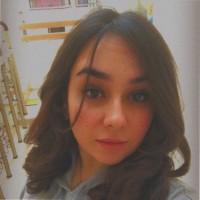 Lubna Essam