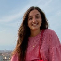 Ilaria Springhetti