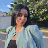 Maura Johana Portillo Rodriguez