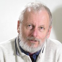 Werner Padarin