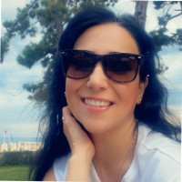 Nazan Öner