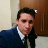 Saulo Ribas