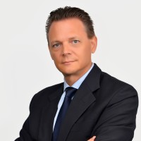 Stefan Kraxner, Pmp