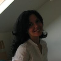 Raffaella Moreschi