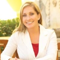 Christine Paxton