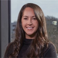 Mandy Borchardt