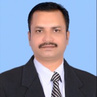 Rajesh Kumar Sen