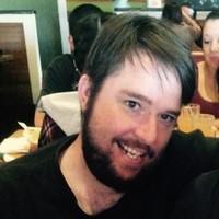 Jeffrey C. Murrish