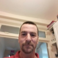 bogdan stefan bruchner