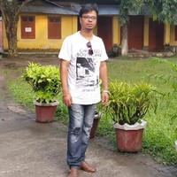Sayan Bhowmick