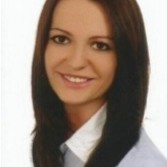 Monika Lewandowicz
