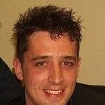 Marius Smit