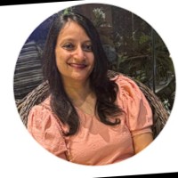 Ca Priyanka Jindal