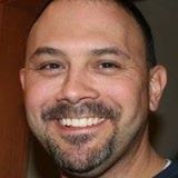 Steve Kliment