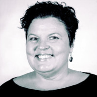 Tena Hampton