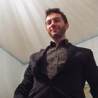 Stefano Sferrazza