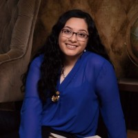 Maritza Juarez