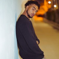Ean Washington
