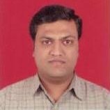 MANJUNATH BS JAGDALE
