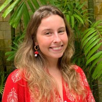 Isabella Borges Ávila