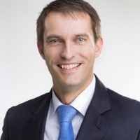 Lutz Schmidt