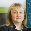 Colette Henry, FRSA, FAcSS