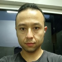 Daniel de Vasconcelos Santana