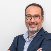 Jose Antonio Rubio Estrada