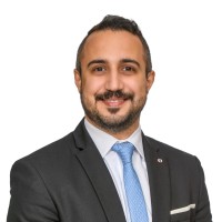 Na'Eem Armoush