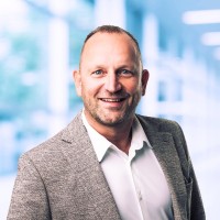 Laurence Heijink