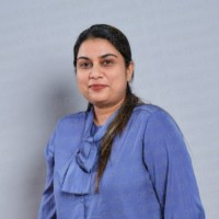 Angira Singh