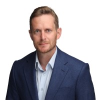 Simon Coulson