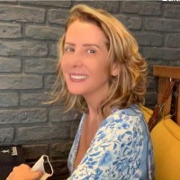 Andréia Amaral
