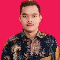 Andi Surya Pradana