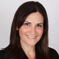 Amy Maloof