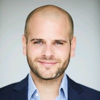 Gregor Frederik Spiess