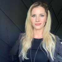 Emily Nestor