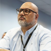 Lupercio Rodrigues
