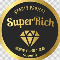 郑志宇