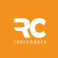 Root Coders