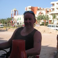 Paul Veldhuis