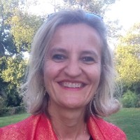 Nathalène Carvès