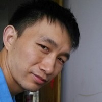 Wang Cheng